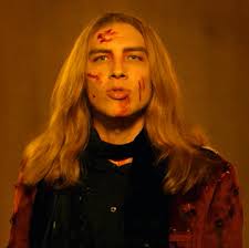 American Horror Story: Apocalypse Recap: Season 8, Episode 5, Boy Wonder