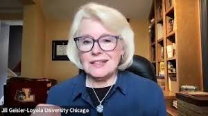 The Latest: Local Journalism Initiative wins top honors; Covering food  insecurity; 'Infamously brutal' New York Times review