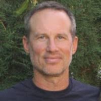 Kevin Fyfe's Instagram, Twitter & Facebook