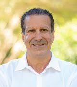 4 War Path Rd, Six Mile, SC 29682