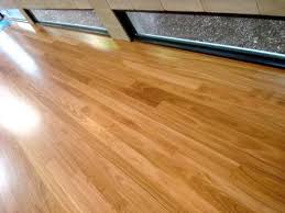 Select Grade Blackbutt Timber Flooring Flooring Timber