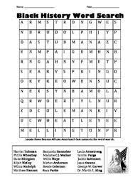 Infoplease is a reference and learning site, combining the contents of an encyclopedia, a dictionary, an atlas and several almanacs loaded with facts. Famous African American Last Name Starts With R