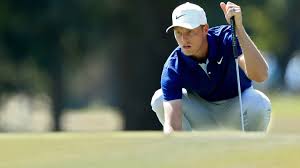 Davis, cam adams, john adams, sam allem, fulton allen, michael allenby, robert ames, stephen bean, andy beck, chip beckman, cameron beem, rich begay iii, notah beljan, charlie beman. 2020 Sanderson Farms Championship How To Watch Round 4