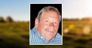 Thomas Joseph Rielli Obituary July 14, 2021