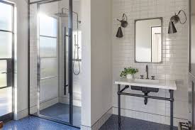 Modern Bathroom Design Ideas Blue Floors Modern Bathroom Design Bathroom Design Gorgeous Bathroom Designs