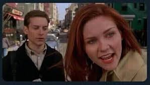 Pamantasan ng Lungsod ng Maynila Reserve Officers' Training Corps