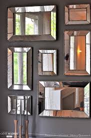 Maybe you would like to learn more about one of these? Epingle Sur Deco