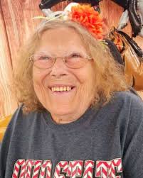 Roseann Forsythe Obituary August 11, 2024