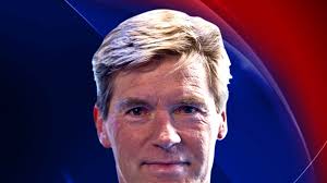 US Open 2014: Sky Sports' Peter Fleming answers your tennis questions