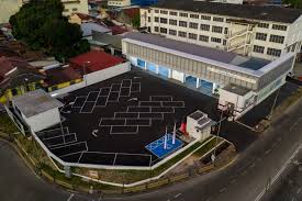 Distribution showroom perodua sales (jitra) perodua showroom beringin automobile perodua hub (penang) perodua service centre auto wangi perodua showroom duaria showroom workshop (sel) perodua showroom jahim auto perodua showroom otomobil sepadu perodua. Perodua Service Centre Penang Sungai Pinang