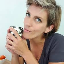 (G)MR-leden pakken hun rol tijdens coronacrisis. Ervaringen in primair  onderwijs