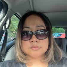 It is with immense sadness that we announce the passing of Michelle  Gardner, who lost her brave battle with cancer two weeks ago. She was a  beautiful wife, mother, and new grandmother.