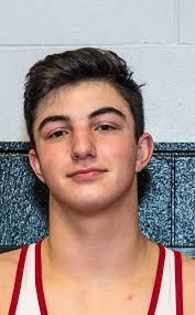 Gilbert goes 2-2 and C-M finishes 0-3 at East Marshall/GMG Duals