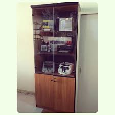 for sale file cabinet wood good condation price 30 bd للبيع خزانة ملفات مكتبة بحالة ممتازة السعر tall cabinet storage liquor cabinet storage cabinet