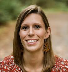 Money Well Lending, LLC