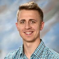 Brent Lockett's Instagram, Twitter & Facebook