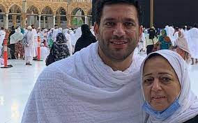 We did not find results for: Ø¨Ø§Ù„ØµÙˆØ± Ø§Ù†Ù‡ÙŠØ§Ø± Ø­Ø³Ù† Ø§Ù„Ø±Ø¯Ø§Ø¯ Ø§Ø«Ù†Ø§Ø¡ ØªØ´ÙŠÙŠØ¹ Ø¬Ù†Ø§Ø²Ø© ÙˆØ§Ù„Ø¯ØªÙ‡ Ø¨ÙˆØ§Ø¨Ø© Ø§Ù„ØµÙØ§