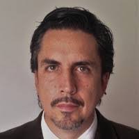 Abraham Zafrani's Instagram, Twitter & Facebook