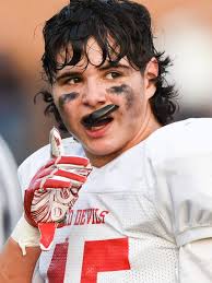 GALLERY: A look back at some of the best high school football moments of  the 2019 season