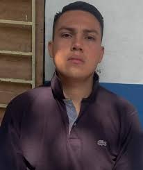 Periódico Digital El Usuluteco