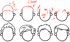 We did not find results for: How To Draw Boys And Mens Hair Styles For Cartoon Characters Drawing Tutorial How To Draw Step By Step Drawing Tutorials