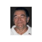 Ordoyne Family Obituaries