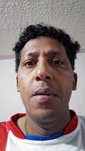 COPA OPTICOM LIGA LLANO GRANDE 2025