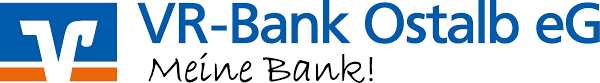 Auf wunsch auch gern bei ihnen zu hause. Vr Bank Ostalb Eg Hauptstelle Aalen Aalen Wilhelm Zapf Strasse 2 Offnungszeiten Angebote