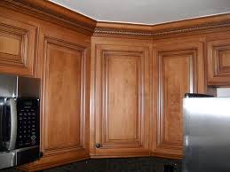 Custom Kitchen Cabinets In Southern California Custom Kitchen Cabinets Custom Kitchen Kitchen Cabinets