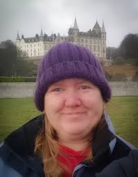 SIMPSON DORNOCH 31.05.1967