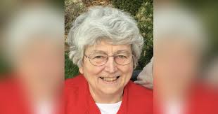 Obituary for Kathleen M. Link
