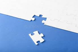 When the puzzle with a missing piece became the symbol for autism, a more perfect representation could not have been made. 1 174 Missing Piece Puzzles Photos Free Royalty Free Stock Photos From Dreamstime