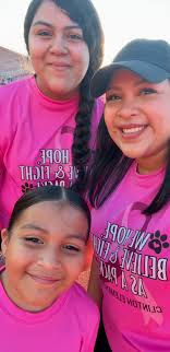 William J. Clinton...