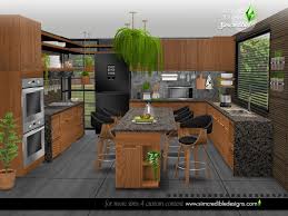 Check spelling or type a new query. Simcredible S Naturalis Kitchen