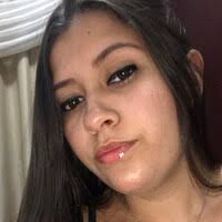 80+ "Julia Eugenio" profiles