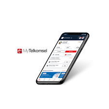 Demikianlah promo telkomsel terbaru 2016, semoga bermanfaat. Mytelkomsel Download Mytelkomsel App Untuk Membeli Paket Telkomsel