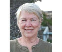 Carolyn Kolb Obituary (1938