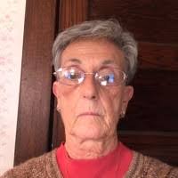 50+ "Judy Hirsch" profiles