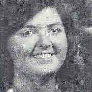 Tammy Kish (nanatam11)