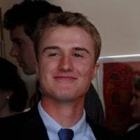 Russell Werner's Instagram, Twitter & Facebook