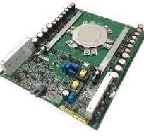 ALLEN BRADLEY 81001-451-82-R