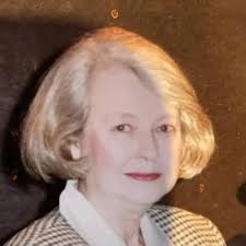 Obituary information for Ruth Smart Comer