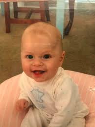 Emma Dickinson (@edickinson1120)