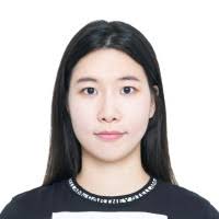 90+ "Cherry Kim" profiles