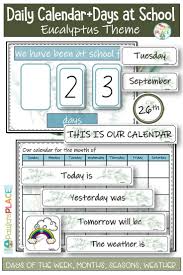 Calendar And How Many Days At School In 2020 Calendar Creative Writing Prompts School