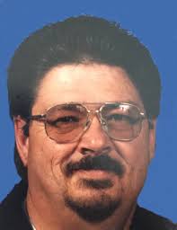 Obituary information for Steven "Steve" Michael Stirewalt