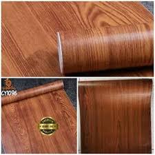 Wallpaper dinding motif polos berstektur 10m x 45cmrp33.900: Wallpaper Stiker Dinding Serat Kayu Coklat Muda Sedia Wall Sticker Stiker Dinding 3d Kamar Tidur Aesthetic Polos Wallpaper Karakter Ruang Tamu Anime Tulisan Bunga Harga Promo Spesial Terbatas Lazada Indonesia