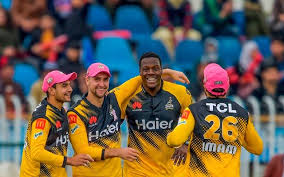 Ball by ball fall of wicket. Psl 2020 Match 27 Multan Sultans Vs Peshawar Zalmi Match Prediction Weather Report Pitch Conditions Playing Xis And Live Streaming Details