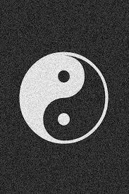 Elma duvar kağıdı telefon duvar kağıtları. Cellphone Wallpaper Telefon Duvar Kagidi Duvar Duvar Kagidi Telefon Duvar Kagitlari