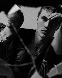 RP COMMUN] Un bal pour Noël